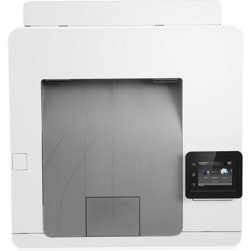 Laser Printer HP Láserjet Pro M255DW (OUTLET A)