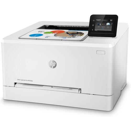 Laser Printer HP Láserjet Pro M255DW (OUTLET A)
