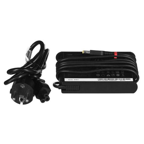 Bærbar computer Lenovo ThinkPad X1 EXTREME G 15,6" Intel Core i9-9880H 32 GB RAM 1 TB SSD NVIDIA GeForce GTX 1650 (OUTLET A
