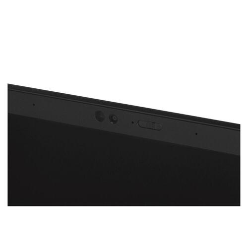 Bærbar computer Lenovo ThinkPad X1 EXTREME G 15,6" Intel Core i9-9880H 32 GB RAM 1 TB SSD NVIDIA GeForce GTX 1650 (OUTLET A