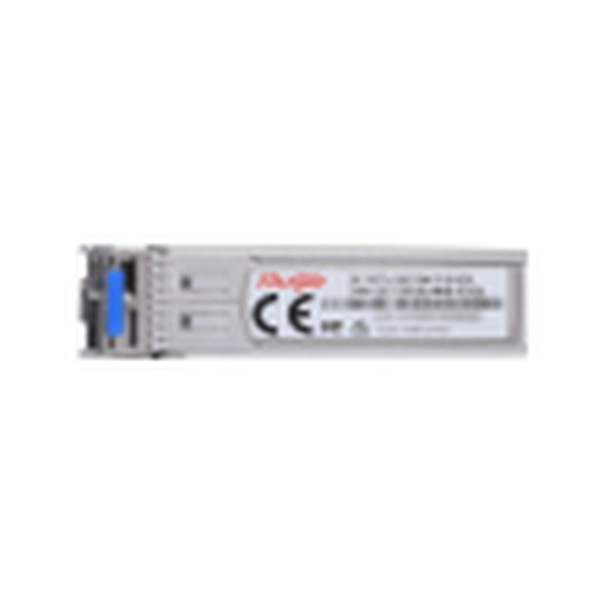 Multimode Sfpfibermodul Ruijie Networks