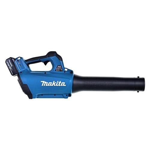 Blæser Makita DUB184RT 18 V (1 enheder)