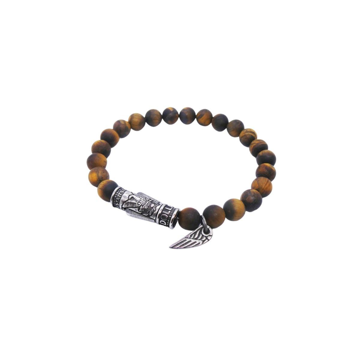 Armbånd Til Mænd Jewels P253sbabr