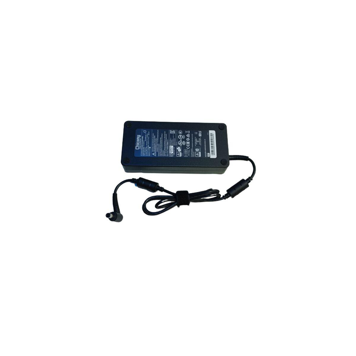 Laptop Oplader Msi 957 17e21p 102 280 W