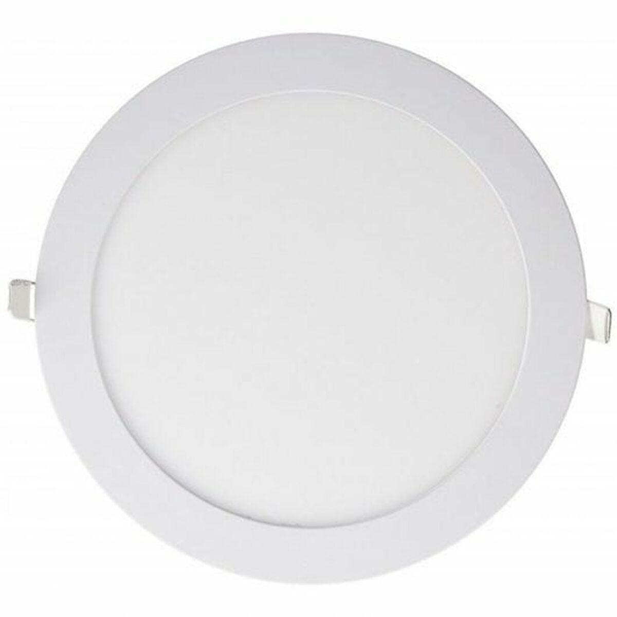 Loftslampe Iglux Ls 102118 Fb V2 18 W