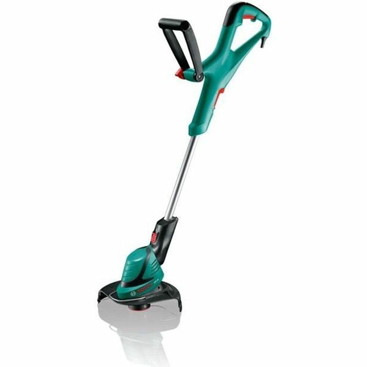 Multifunktionel buskrydder BOSCH Art 27 450 W