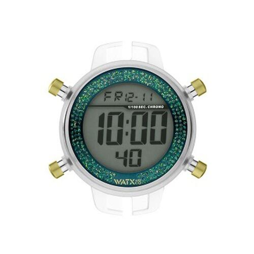 Dameur Watx & Colors RWA1097 - digitalt armbåndsur Ø 43 mm