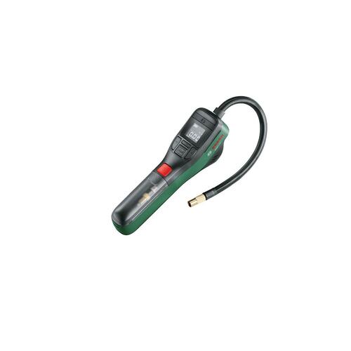 Elektrisk Luftpumpe BOSCH EasyPump 10 bar 150 PSI 10 l/min