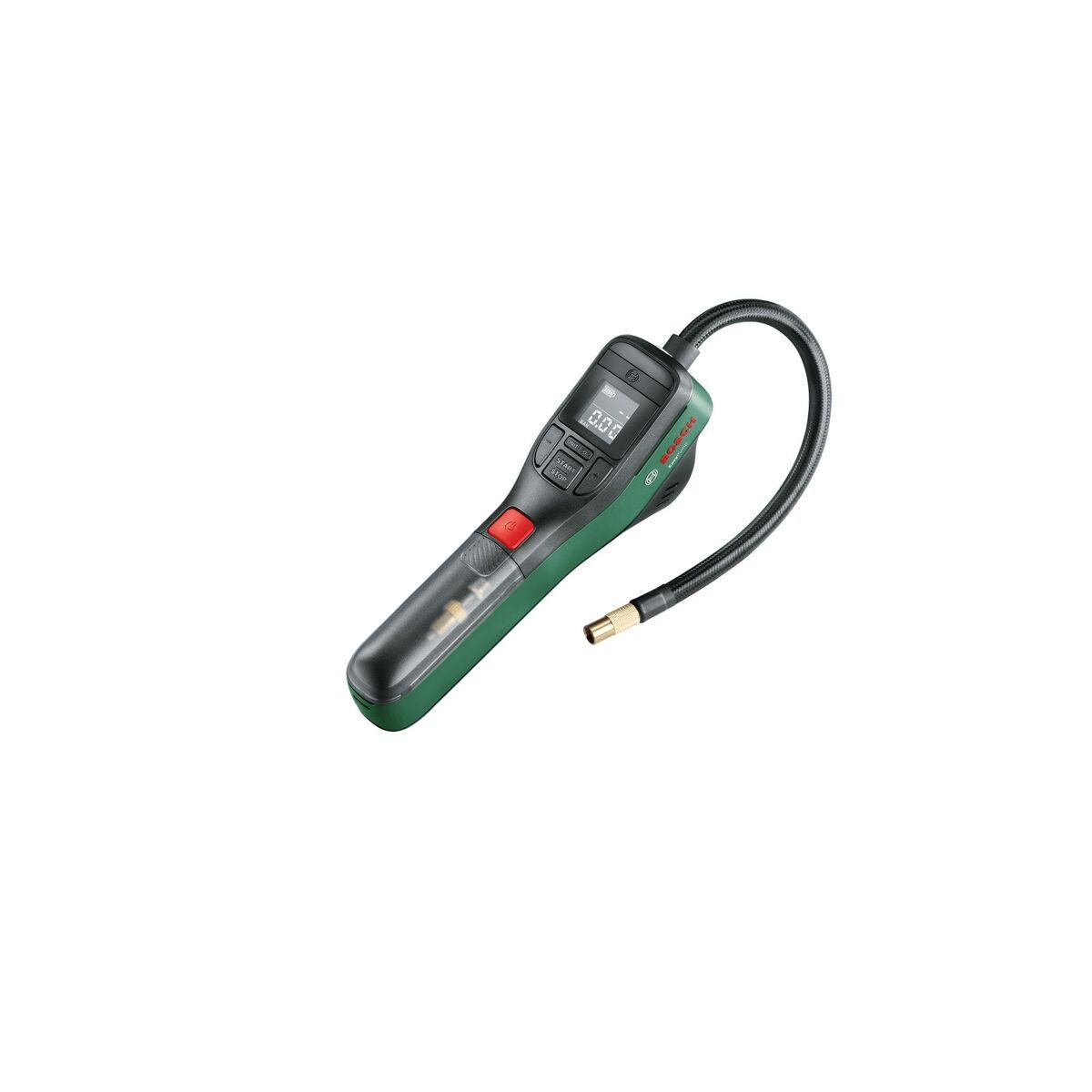 Elektrisk Luftpumpe BOSCH EasyPump 10 bar 150 PSI 10 l/min