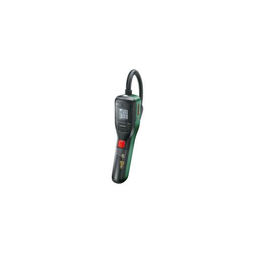 Elektrisk Luftpumpe BOSCH EasyPump 10 bar 150 PSI 10 l/min