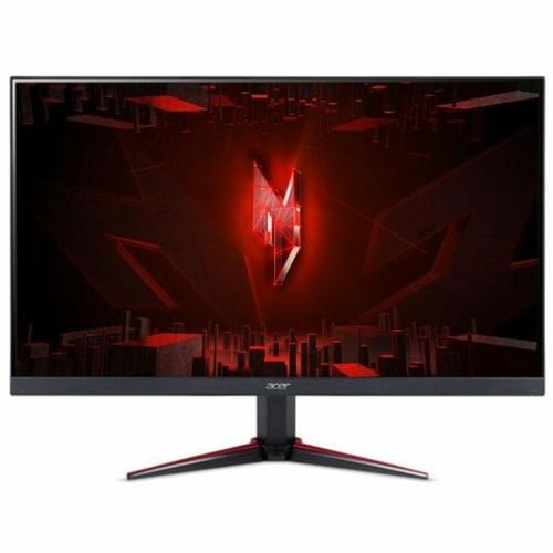 Gaming skærm Acer Nitro VG240YM3 Full HD 27" 180 Hz