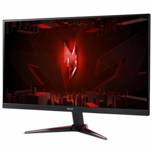 Gaming skærm Acer Nitro VG240YM3 Full HD 27" 180 Hz