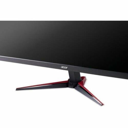 Gaming skærm Acer Nitro VG240YM3 Full HD 27" 180 Hz