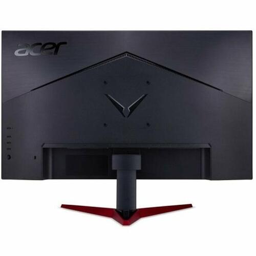 Gaming skærm Acer Nitro VG240YM3 Full HD 27" 180 Hz