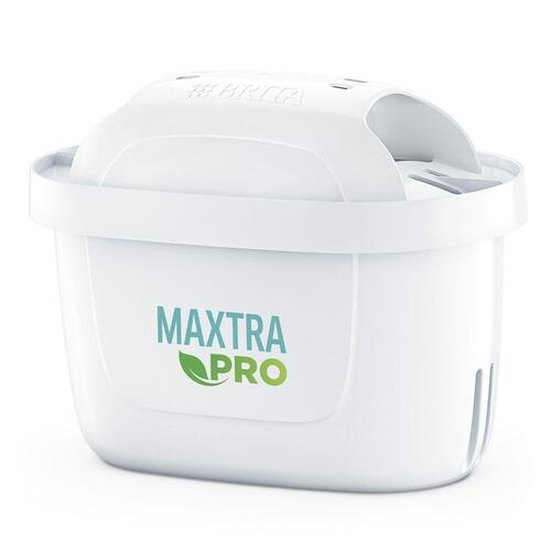 Brita MAXTRA Pro vandfilter - 1 stk., 150 l
