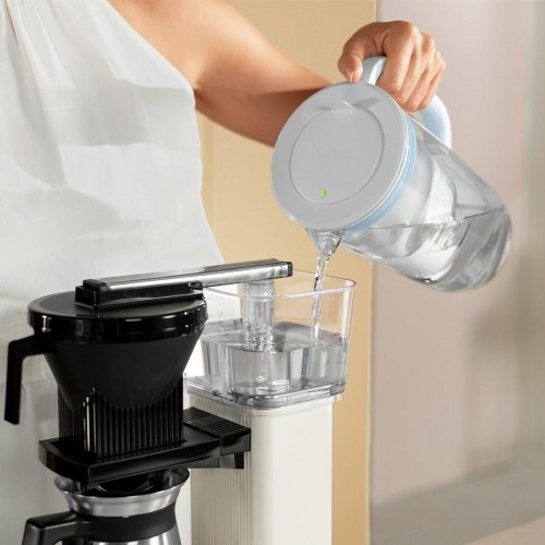 Brita Maxtra Pro vandfilter - 4 stk. (150 l)