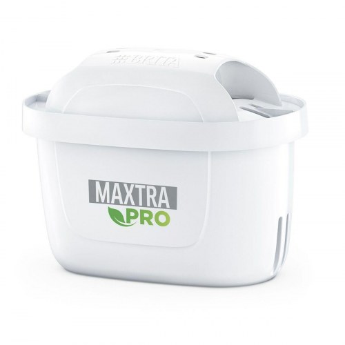 Brita Maxtra Pro vandfilter - 2 stk. (150 l)