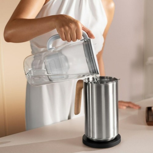 Brita Maxtra Pro vandfilter - 2 stk. (150 l)