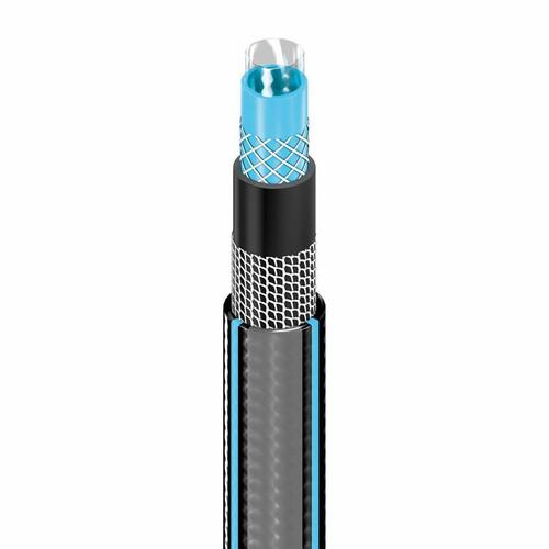 Haveslange Cellfast Hobby Ats2 PVC 50 m Ø 15 mm 6 lag