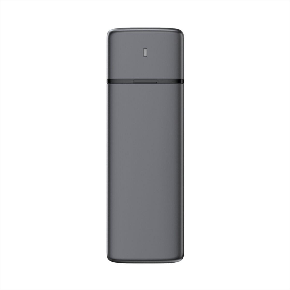 Til Harddisk Aisens Asm2 002g