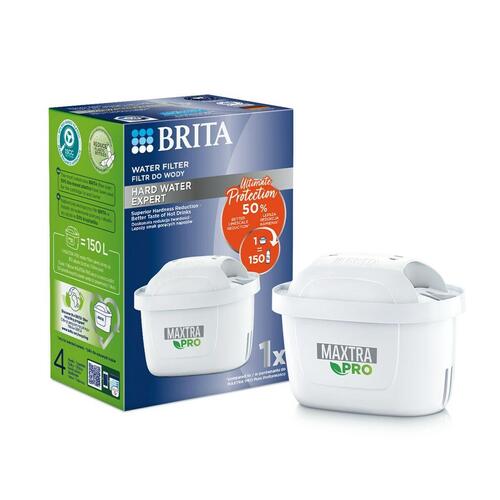 Filter til Filterkande Brita Maxtra Pro 1 Dele