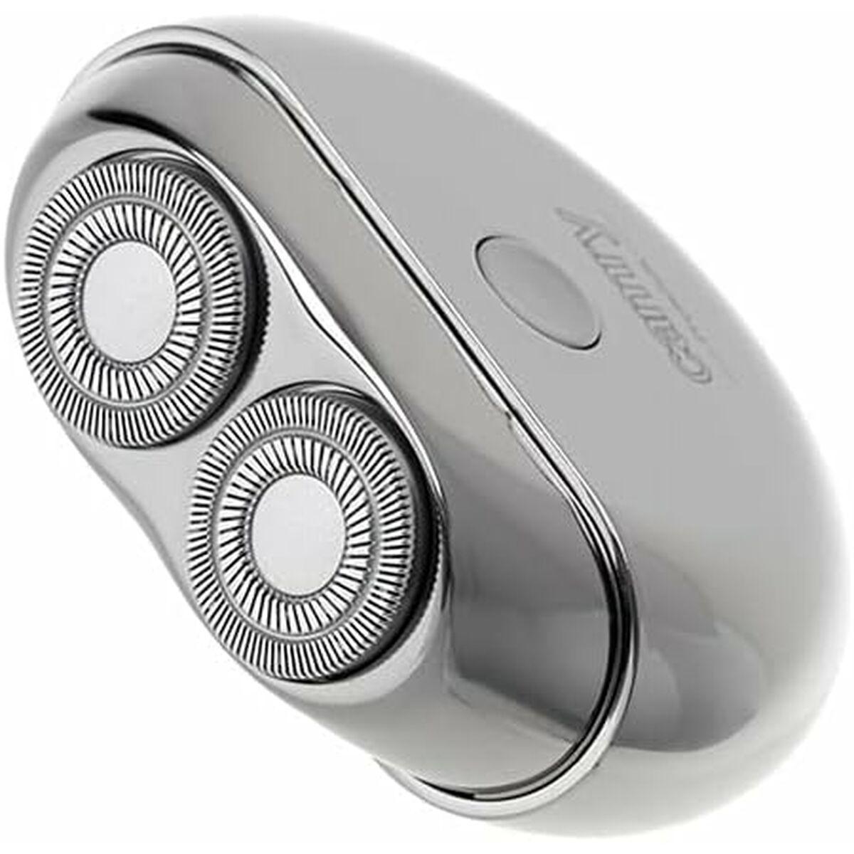 Shaver Adler 2938
