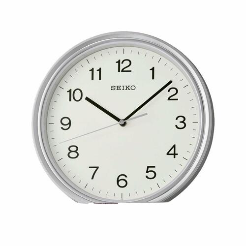 Vægur Seiko QHA008S