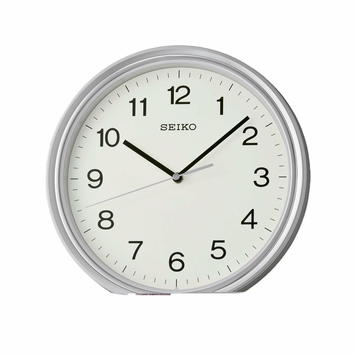 Vægur Seiko QHA008S