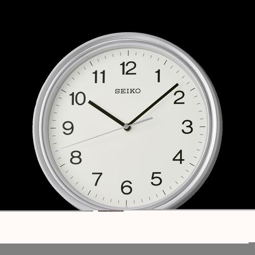 Vægur Seiko QHA008S