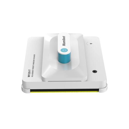 Glasrengøring Smart Robot Mamibot W120-T 75 W 2800 Pa