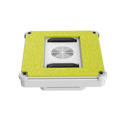 Glasrengøring Smart Robot Mamibot W120-T 75 W 2800 Pa