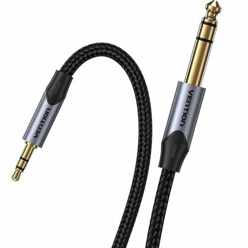 Jack-kabel Vention BAUHG 1,5 m