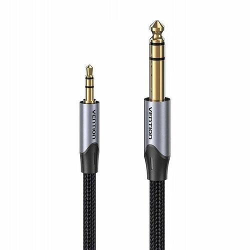 Jack-kabel Vention BAUHG 1,5 m
