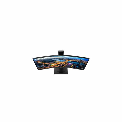 Skærm Philips 346B1C/00 34" Quad HD 100 Hz