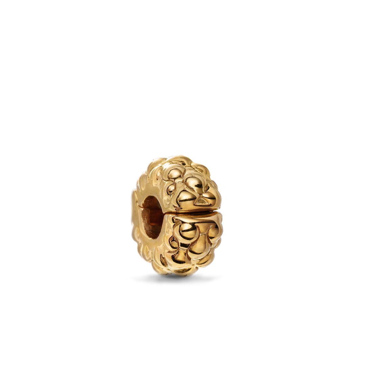 Charm Til Kvinder Pandora 762716c00