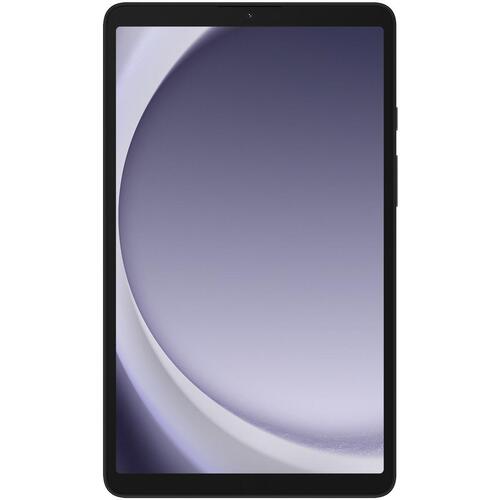Tablet Samsung Galaxy Tab A9 8,7" 4 GB RAM 64 GB Grafit