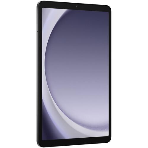 Tablet Samsung Galaxy Tab A9 8,7" 4 GB RAM 64 GB Grafit