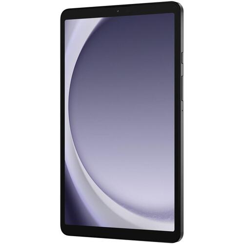 Tablet Samsung Galaxy Tab A9 8,7" 4 GB RAM 64 GB Grafit