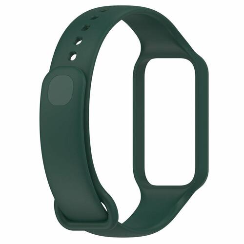 Rem til Ur Xiaomi BHR6973GL Grøn