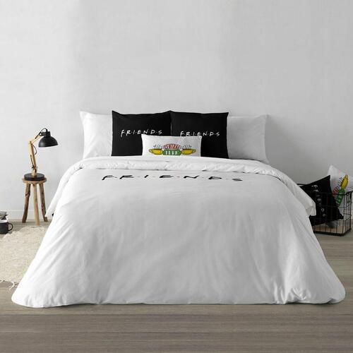 Nordisk cover Friends Friends 220 x 220 cm