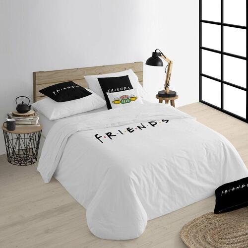 Nordisk cover Friends Friends 220 x 220 cm