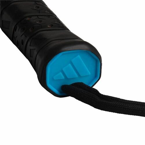 Padel bat Adidas ADIPOW LIGH 3 2 38 mm