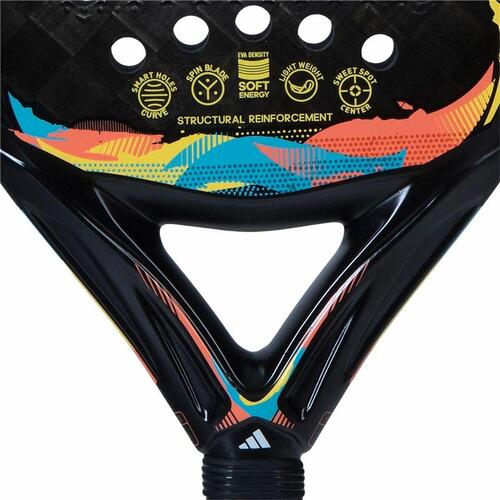 Padel bat Adidas ADIPOW LIGH 3 2 38 mm
