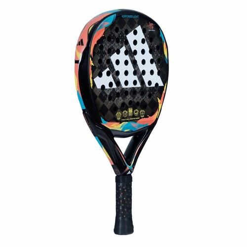 Padel bat Adidas ADIPOW LIGH 3 2 38 mm