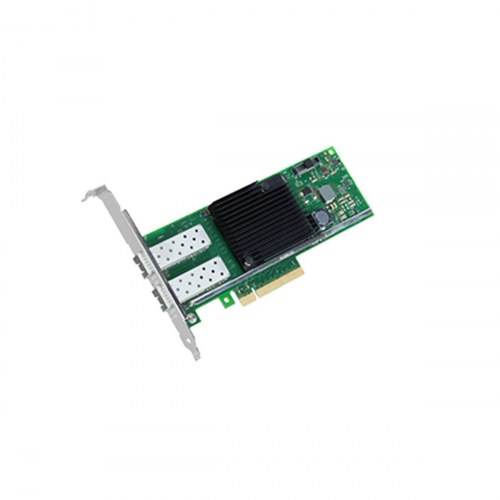 Netværkskort Fujitsu S26361-F3640-L502 10GbE SFP+ PCIe