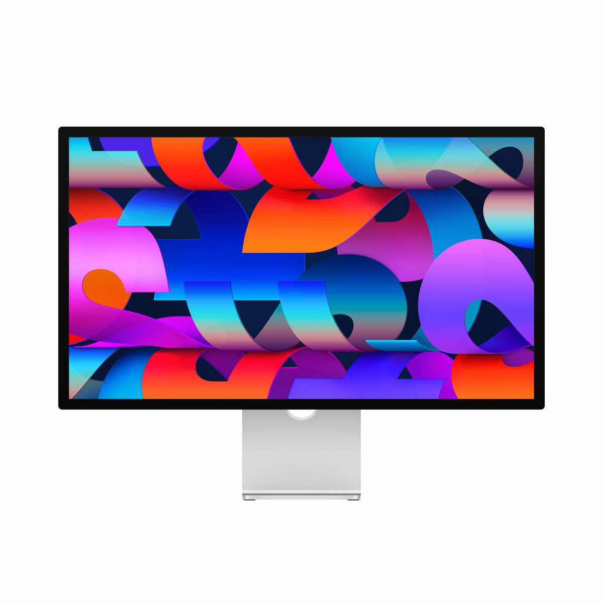 Skærm Apple Studio Display 5K Ultra HD