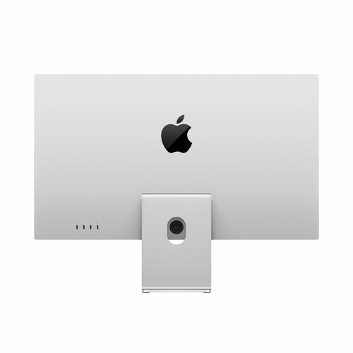 Skærm Apple Studio Display 5K Ultra HD