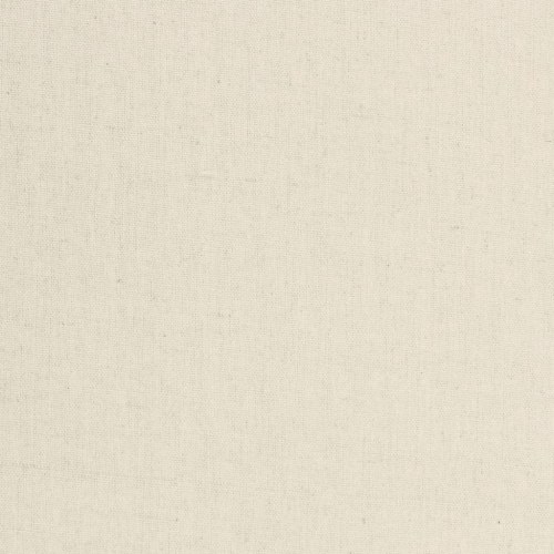 2-personers sofa hør