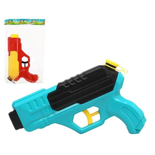 Vandpistol