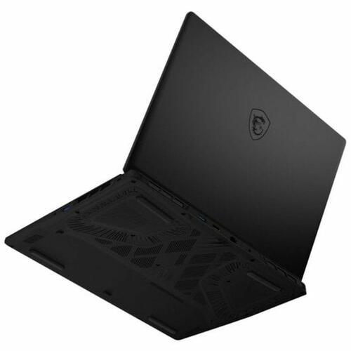Bærbar computer MSI Pulse 16 AI C1VFKG-023XES 16" 32 GB RAM 1 TB SSD Nvidia Geforce RTX 4060